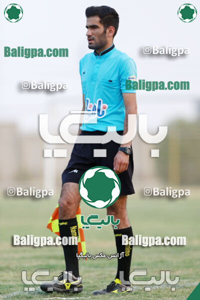 نفت اهواز ۳ - ۰