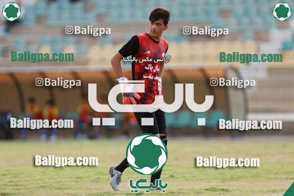 نفت اهواز ۳ - ۰