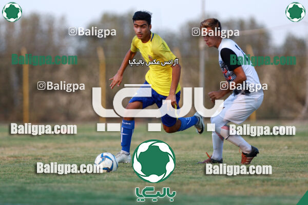 نفت اهواز ۳ - ۰