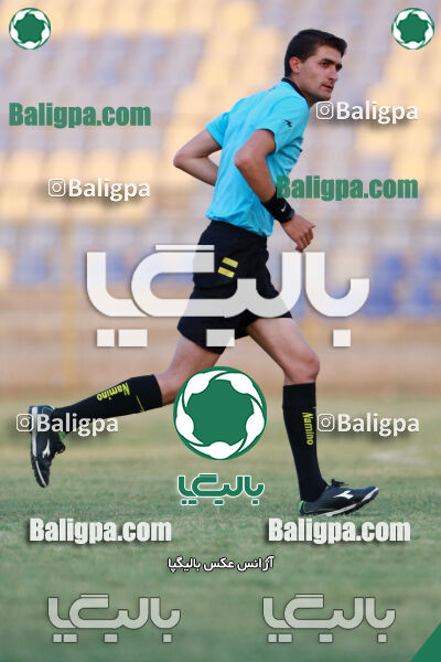 نفت اهواز ۳ - ۰