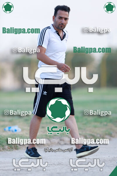 نفت اهواز ۳ - ۰