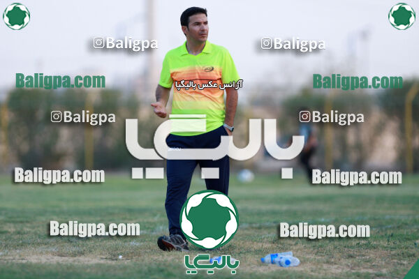 نفت اهواز ۳ - ۰