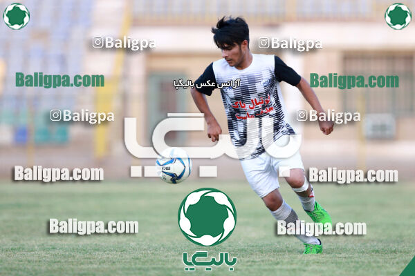 نفت اهواز ۳ - ۰