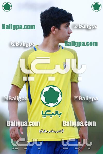 نفت اهواز ۳ - ۰