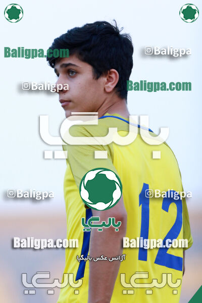 نفت اهواز ۳ - ۰