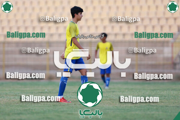 نفت اهواز ۳ - ۰