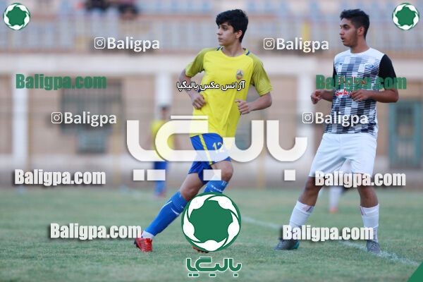 نفت اهواز ۳ - ۰