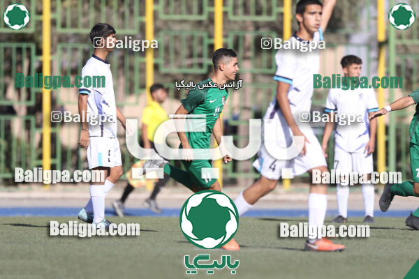 پیکان 0–3 کیا