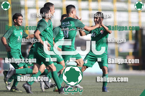 پیکان 0–3 کیا