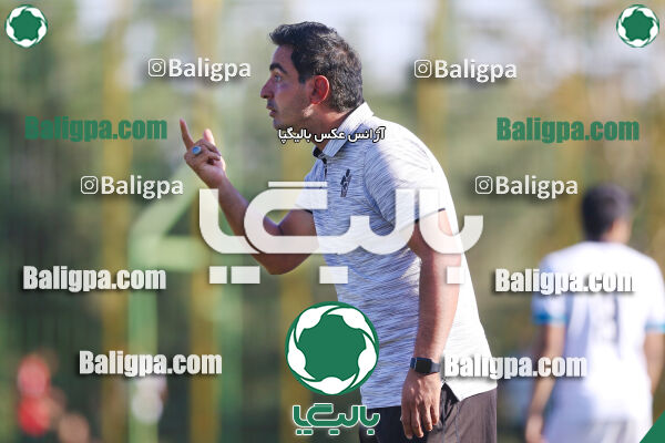 پیکان 0–3 کیا