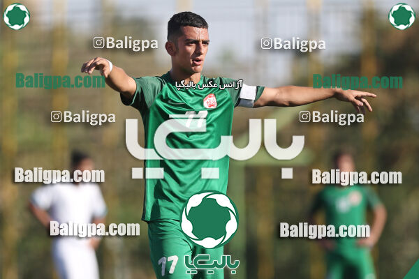 پیکان 0–3 کیا