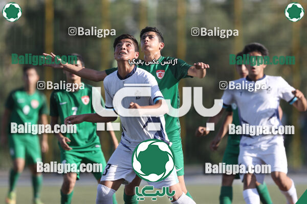 پیکان 0–3 کیا