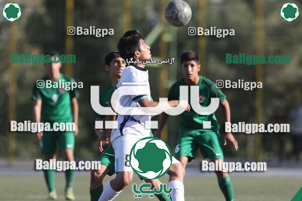 پیکان 0–3 کیا