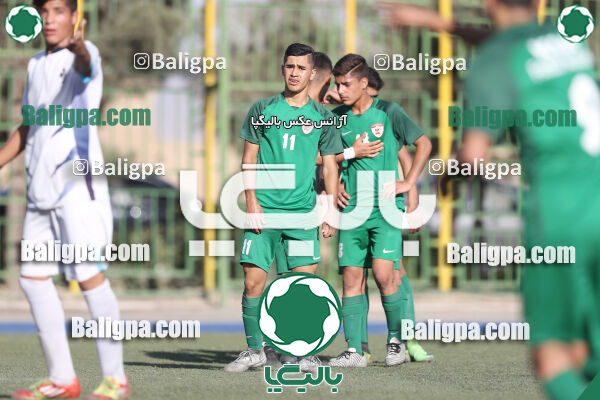 پیکان 0–3 کیا