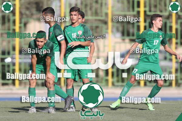 پیکان 0–3 کیا