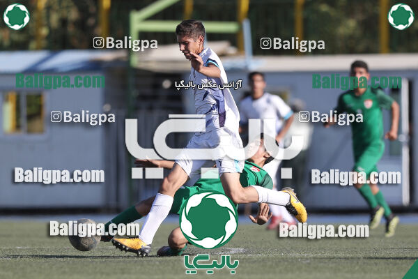 پیکان 0–3 کیا