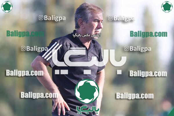 پیکان 0–3 کیا