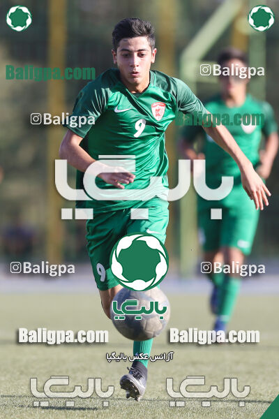 پیکان 0–3 کیا