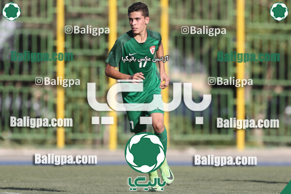 پیکان 0–3 کیا