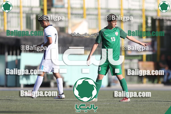 پیکان 0–3 کیا