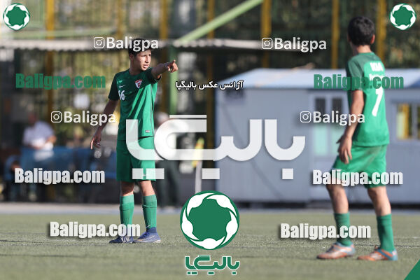 پیکان 0–3 کیا