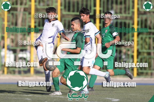 پیکان 0–3 کیا