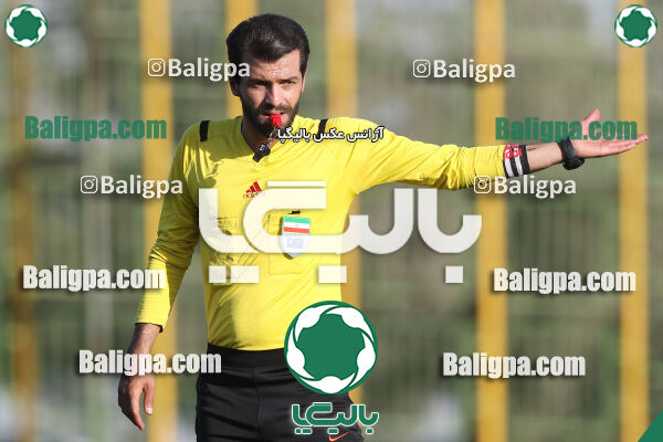 پیکان 0–3 کیا