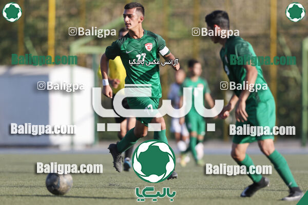 پیکان 0–3 کیا