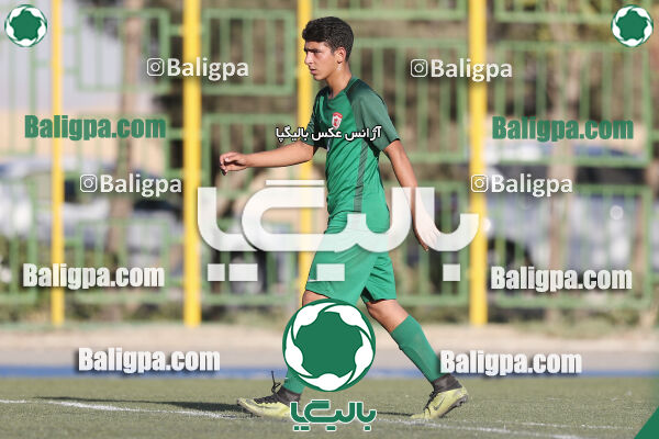 پیکان 0–3 کیا