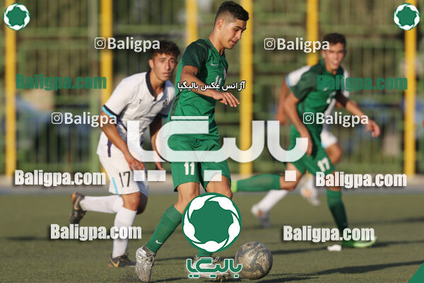 پیکان 0–3 کیا
