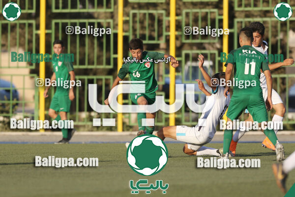 پیکان 0–3 کیا