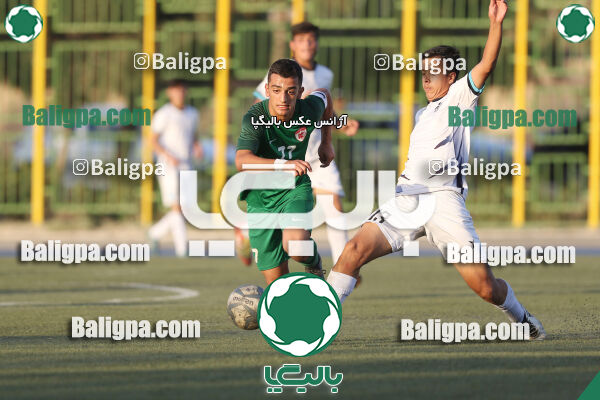 پیکان 0–3 کیا