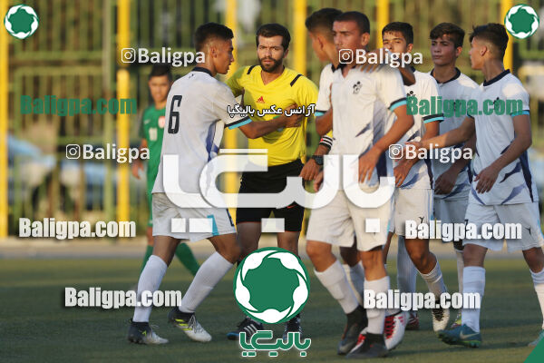 پیکان 0–3 کیا