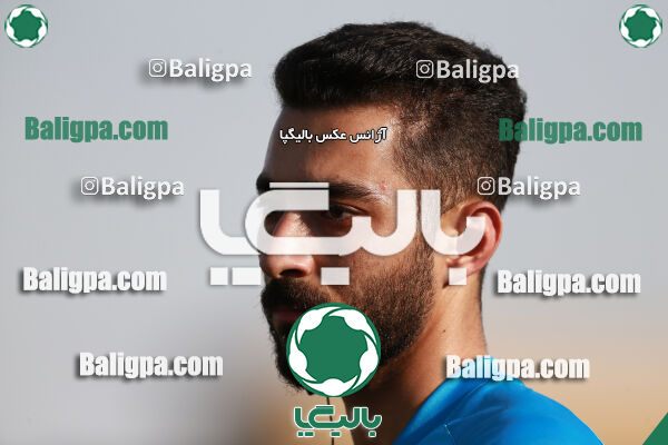 آکادمی کیا ۳ - ۰ پیشگامان مشهد
