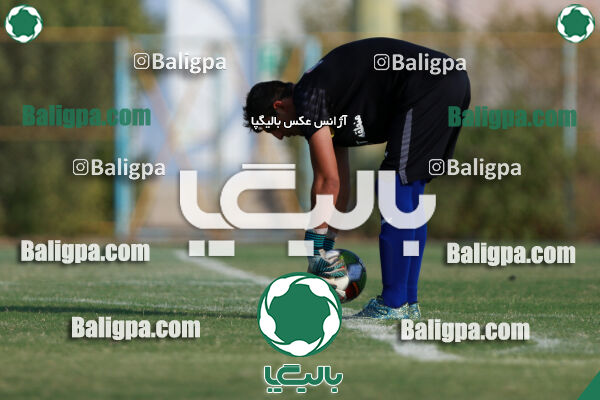صنعت نفت آبادان ۰ - ۲ مس رفسنجان