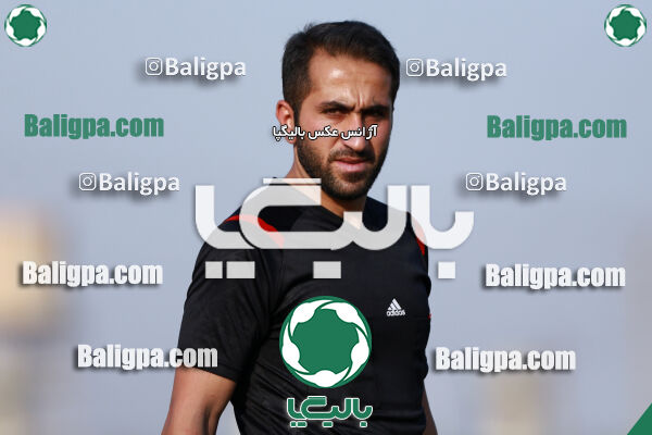 صنعت نفت آبادان ۰ - ۲ مس رفسنجان