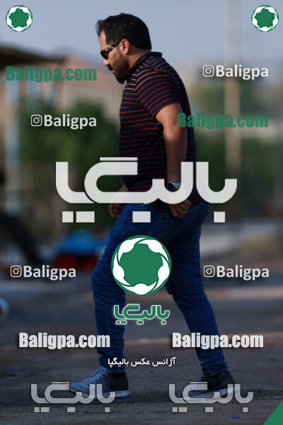 صنعت نفت آبادان ۰ - ۲ مس رفسنجان