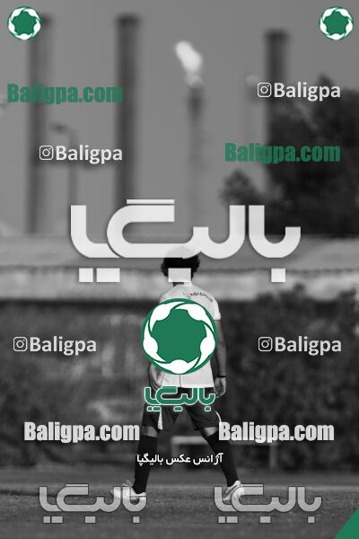 صنعت نفت آبادان ۰ - ۲ مس رفسنجان
