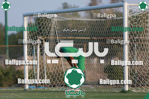 صنعت نفت آبادان ۰ - ۲ مس رفسنجان