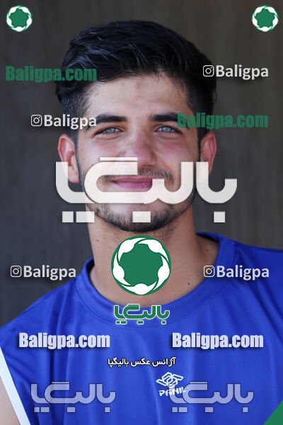 صنعت نفت آبادان ۰ - ۲ مس رفسنجان