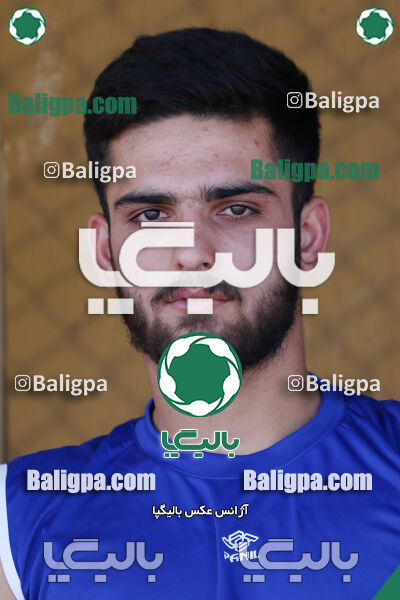 صنعت نفت آبادان ۰ - ۲ مس رفسنجان