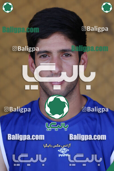 صنعت نفت آبادان ۰ - ۲ مس رفسنجان