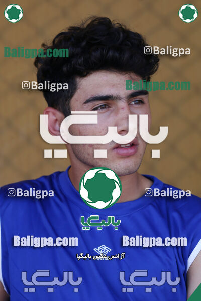 صنعت نفت آبادان ۰ - ۲ مس رفسنجان
