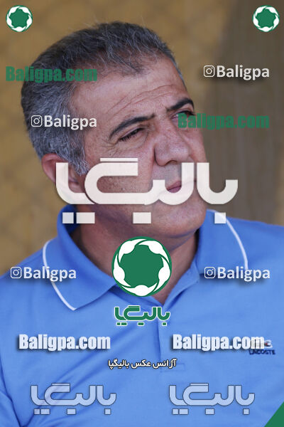 صنعت نفت آبادان ۰ - ۲ مس رفسنجان