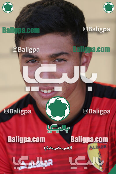 نفت اهواز ۴ - ۰ البدر