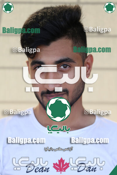 نفت اهواز ۴ - ۰ البدر