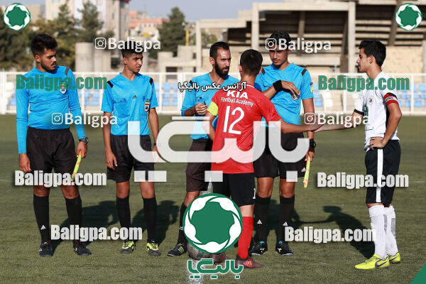 کیا 10–2 احسان ری