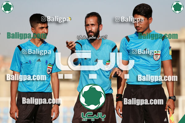 کیا 10–2 احسان ری