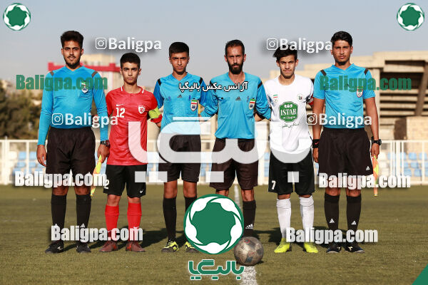 کیا 10–2 احسان ری
