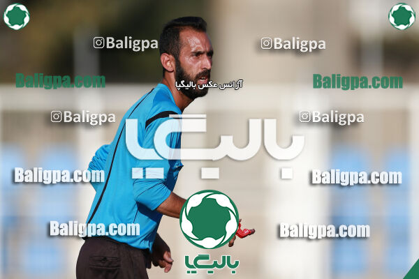 کیا 10–2 احسان ری